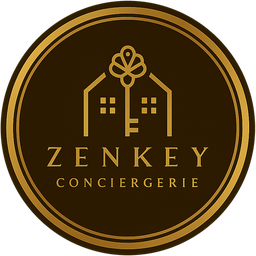 Zenkey Conciergerie